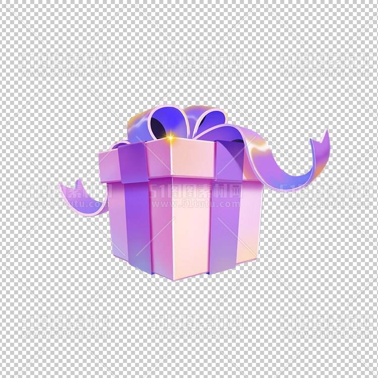 礼盒彩盒礼品2312020413