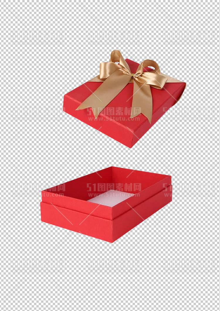 礼盒彩盒礼品2312020414