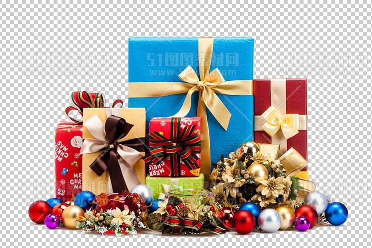 礼盒彩盒礼品2312020415