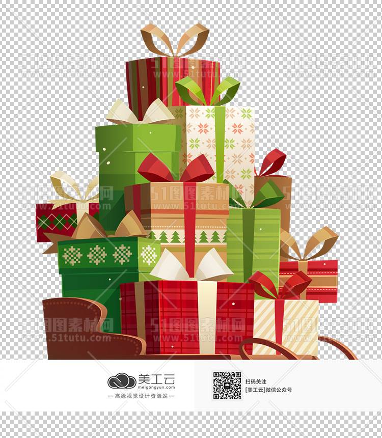 礼盒彩盒礼品2312020417