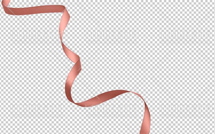 丝带蝴蝶结00120