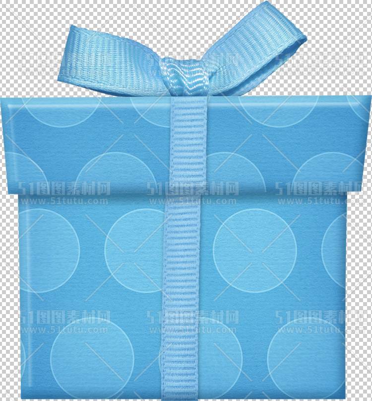 礼盒彩盒礼品2312020418