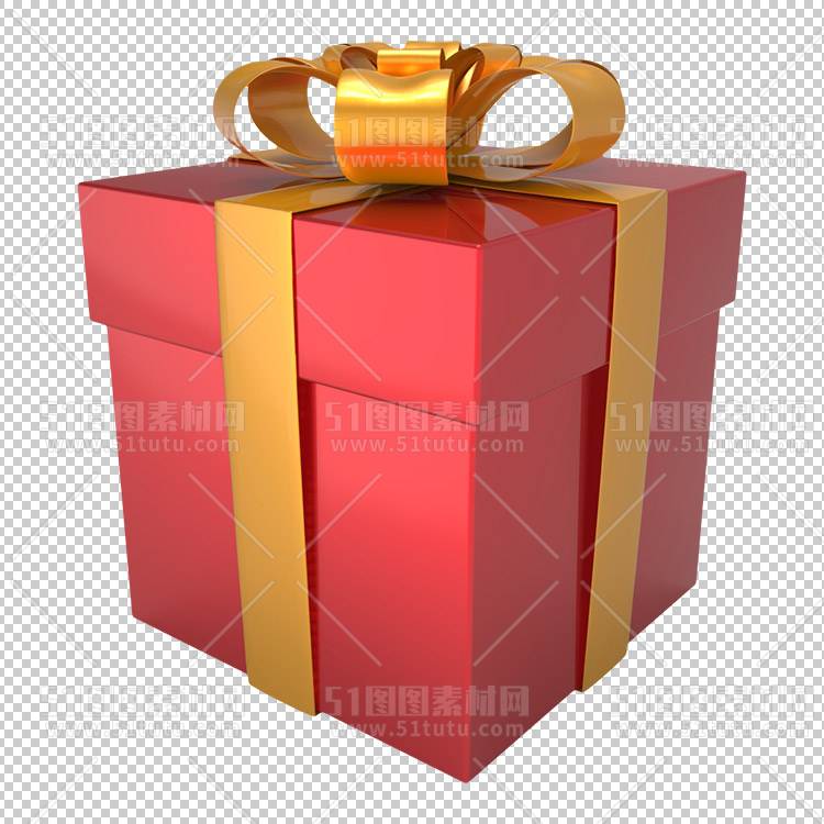 礼盒彩盒礼品2312020419