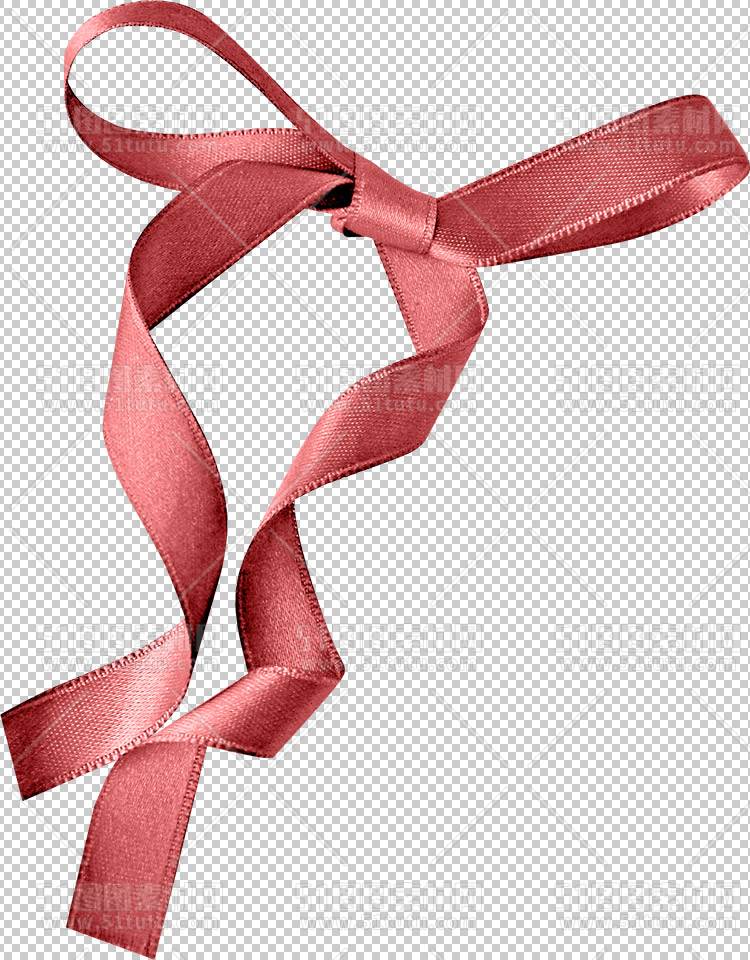 丝带蝴蝶结00121