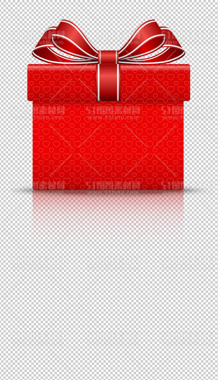 礼盒彩盒礼品2312020423