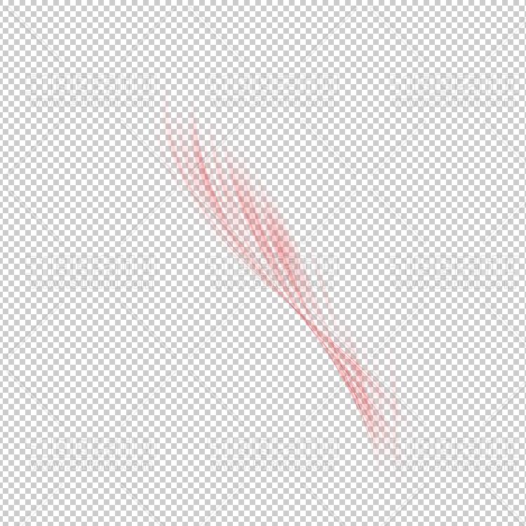 丝带蝴蝶结00126