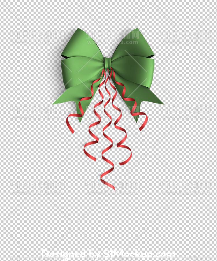 礼盒彩盒礼品2312020425