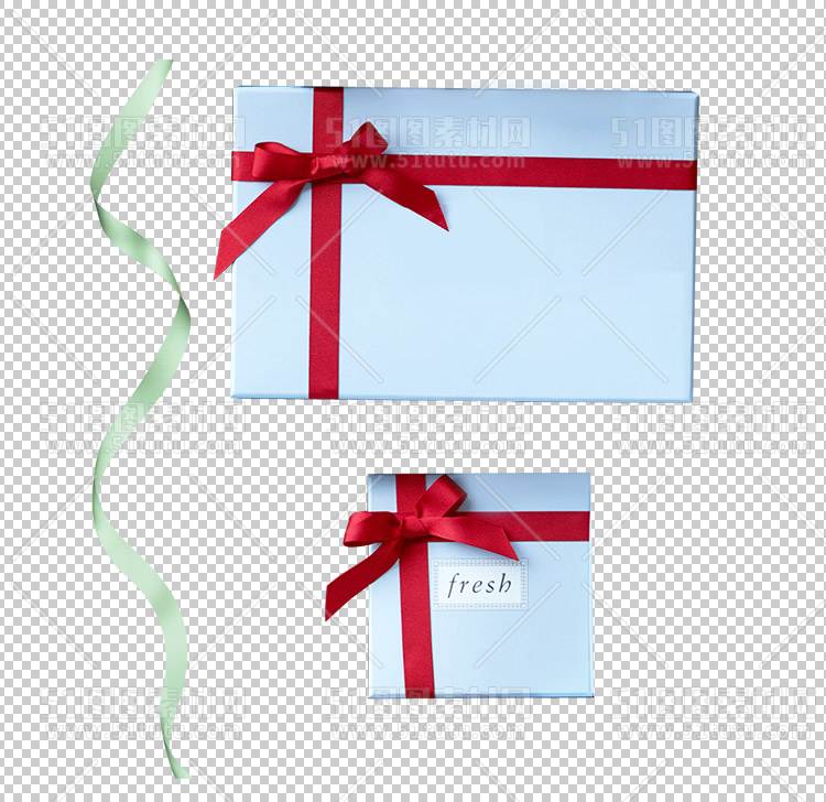 礼盒彩盒礼品2312020426