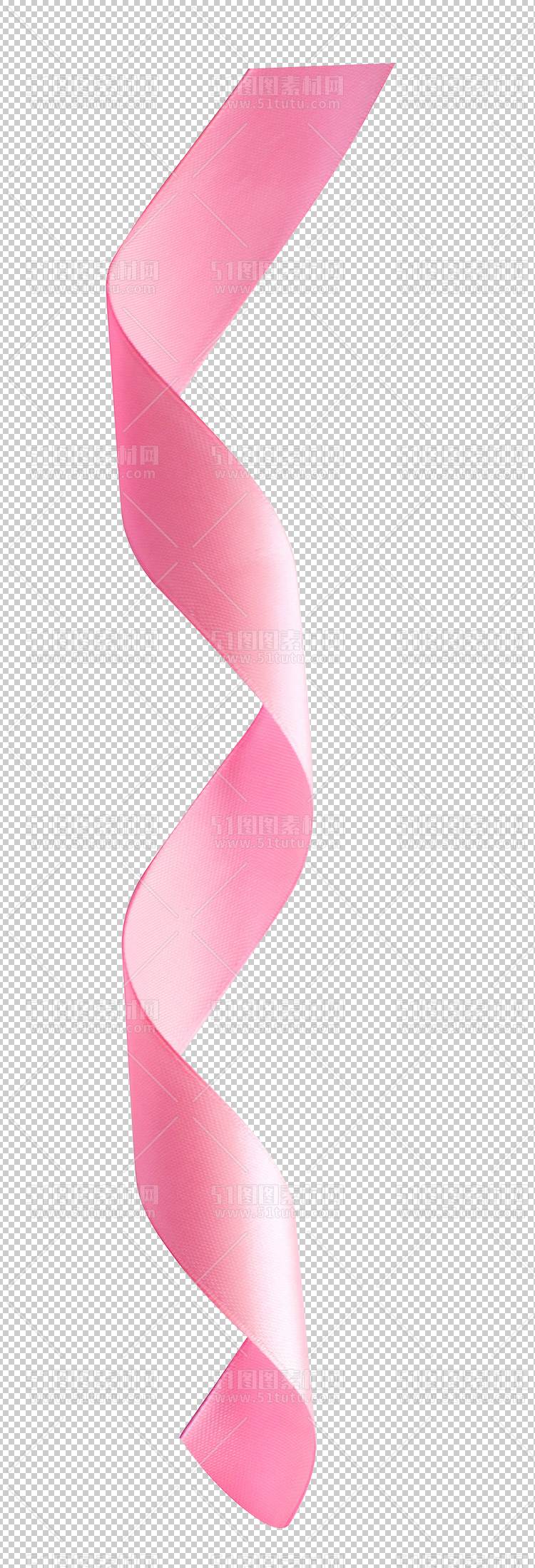 丝带蝴蝶结00128