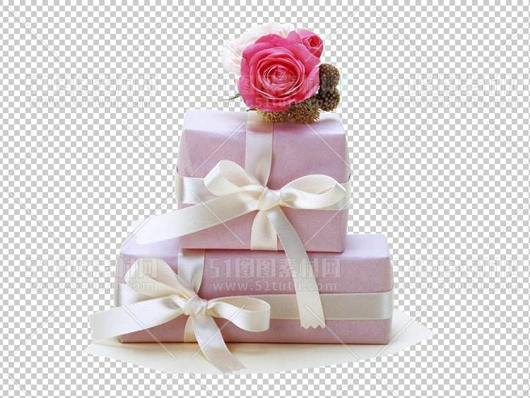 礼盒彩盒礼品2312020427