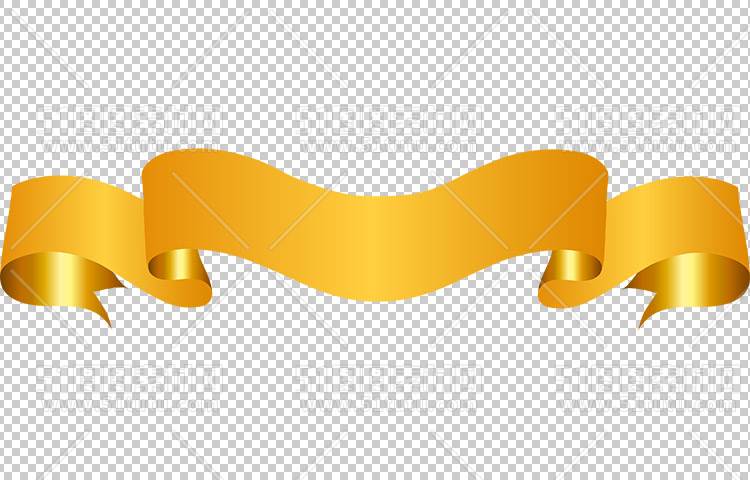 丝带蝴蝶结00129