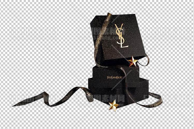 礼盒彩盒礼品2312020428