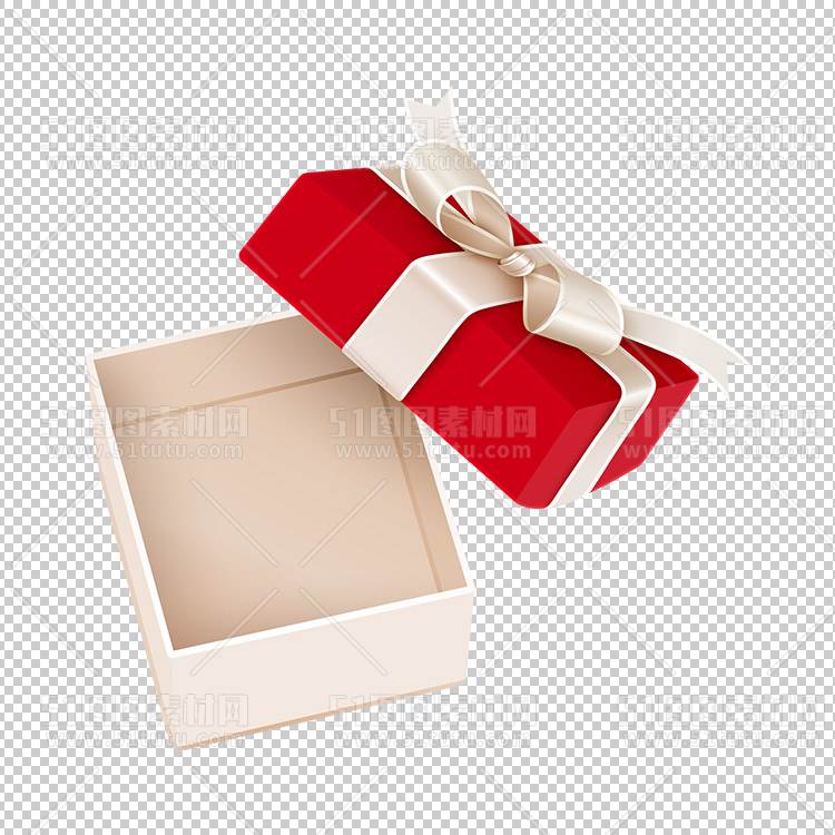 礼盒彩盒礼品2312020431