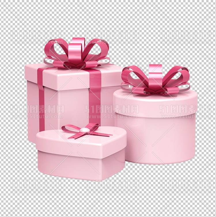 礼盒彩盒礼品2312020435