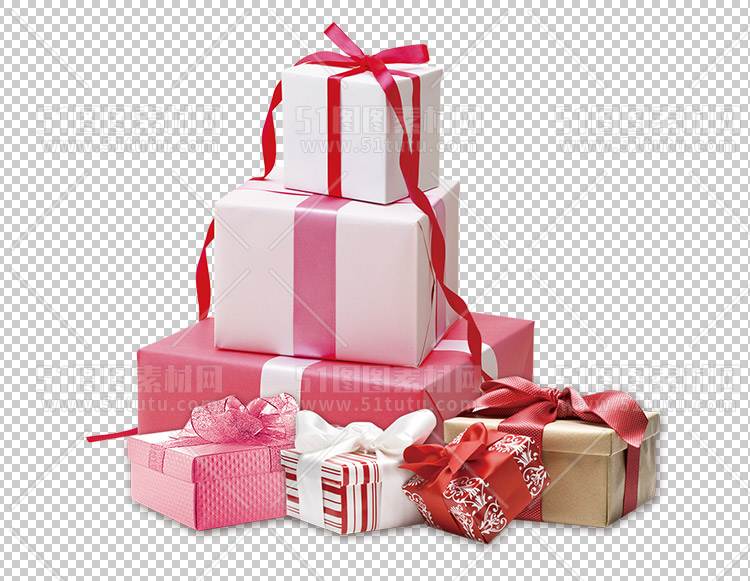 礼盒彩盒礼品2312020436