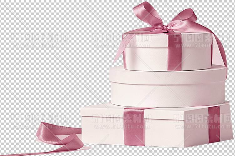 礼盒彩盒礼品2312020437