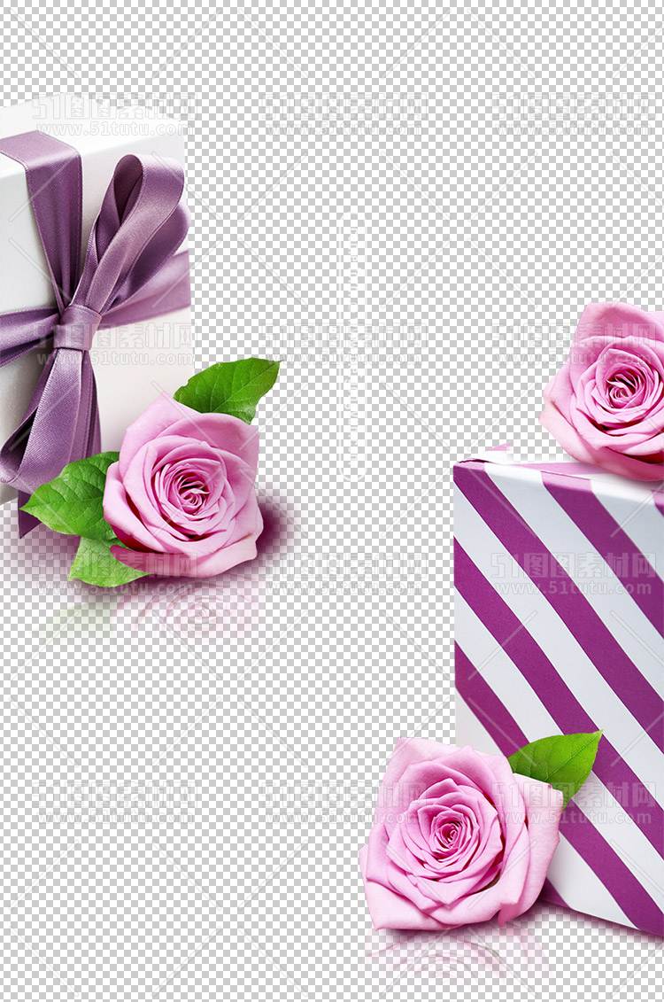 礼盒彩盒礼品2312020440