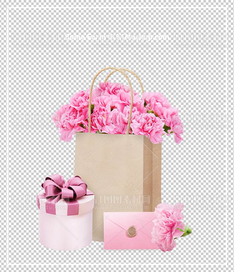 礼盒彩盒礼品2312020443