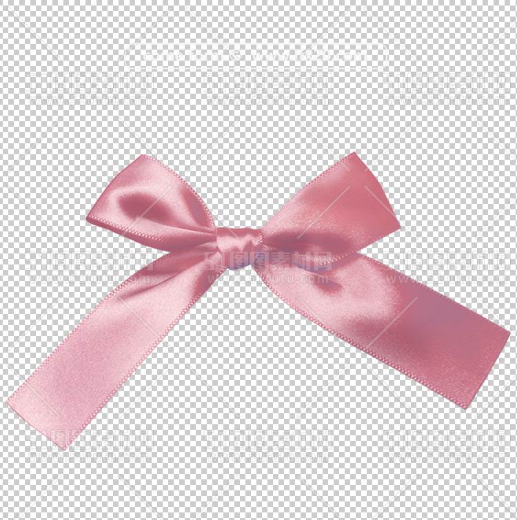 丝带蝴蝶结00141