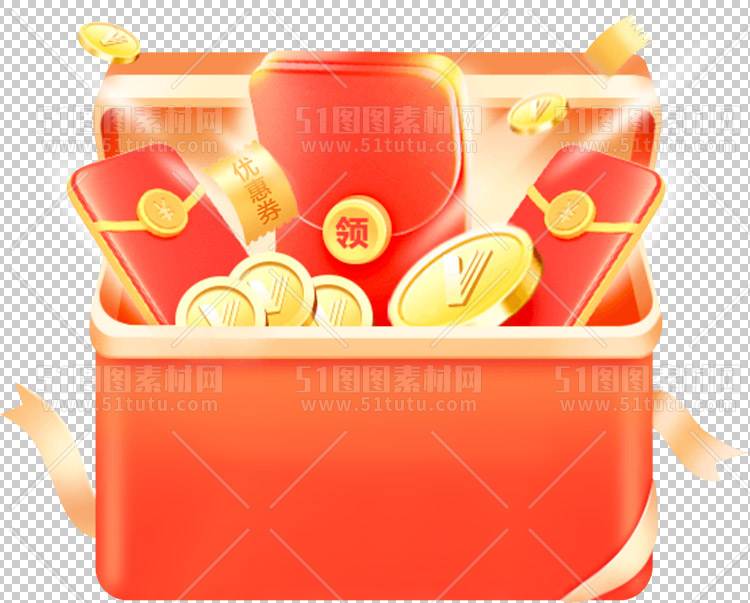 礼盒彩盒礼品2312020444