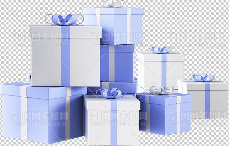 礼盒彩盒礼品2312020446