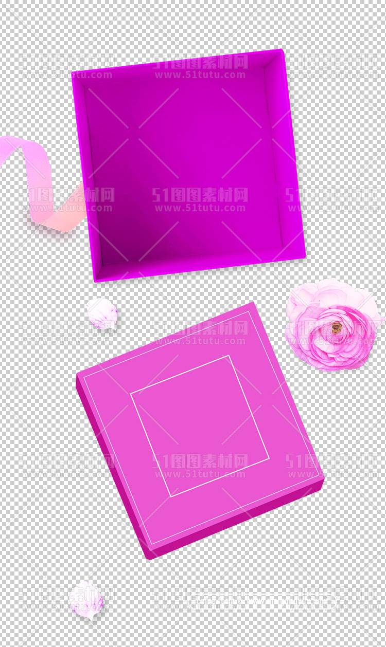 礼盒彩盒礼品2312020447