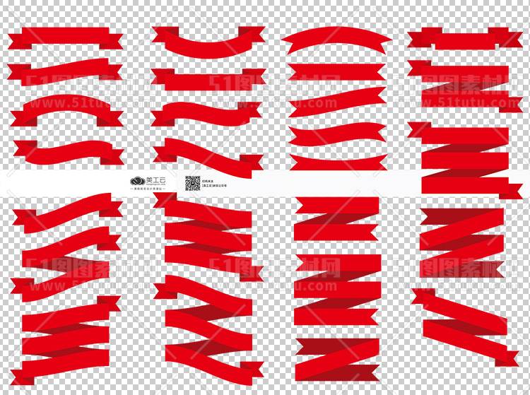 丝带蝴蝶结00144