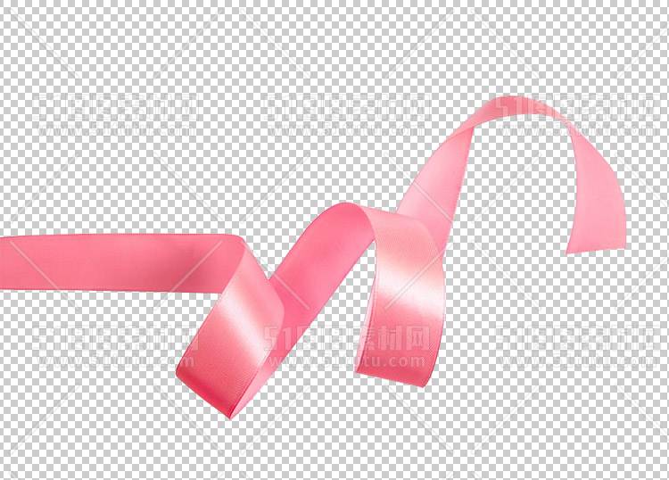 丝带蝴蝶结00146