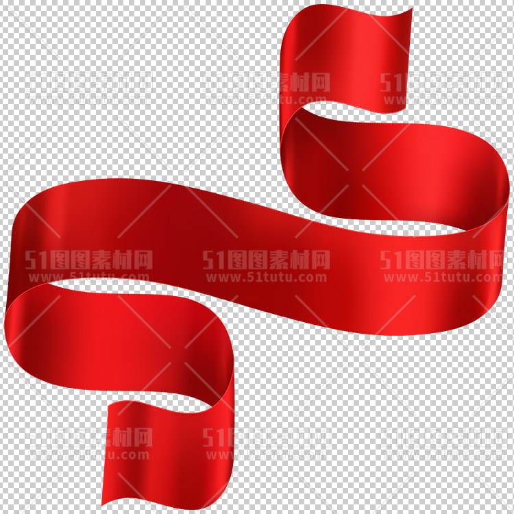 丝带蝴蝶结00147