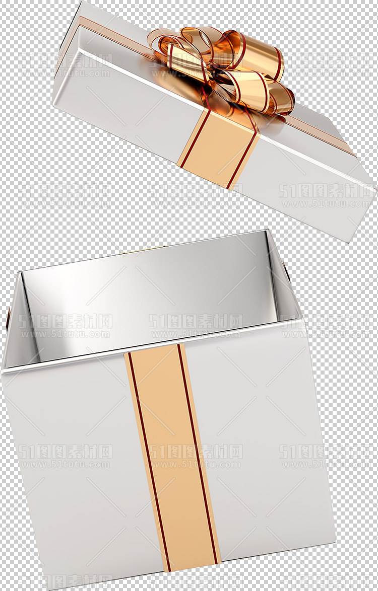 礼盒彩盒礼品2312020449