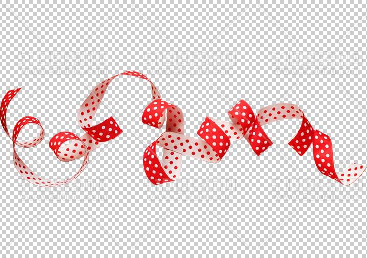 丝带蝴蝶结00148