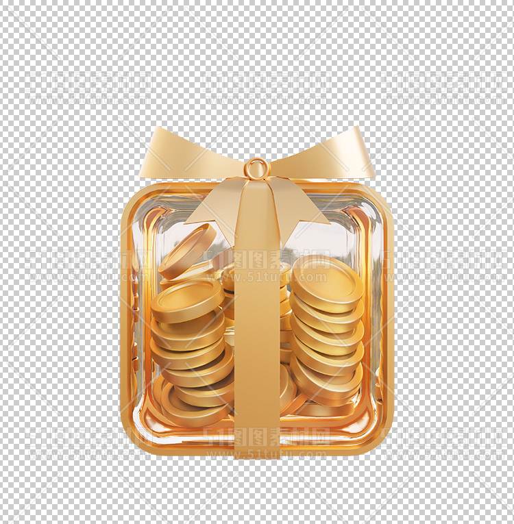 礼盒彩盒礼品2312020450