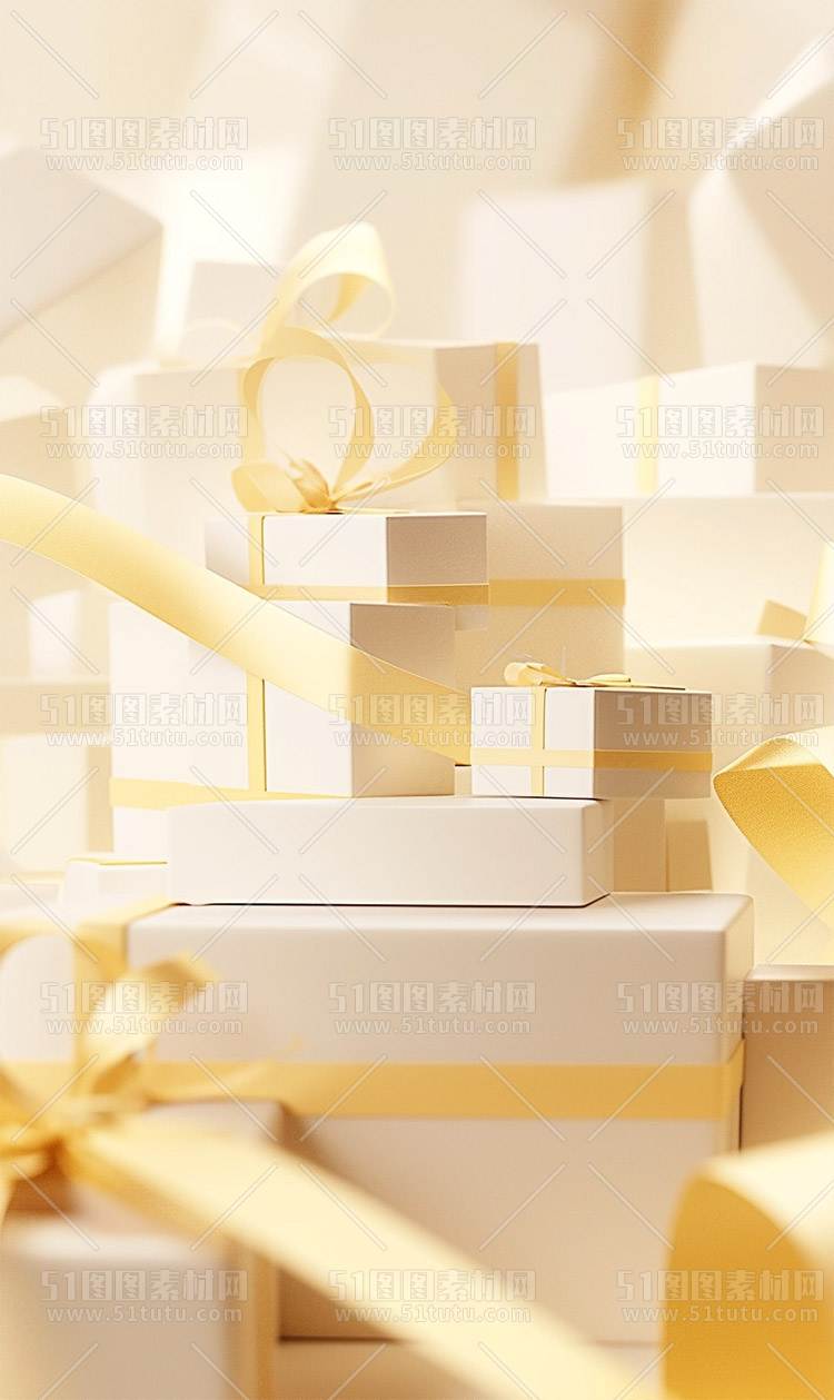 礼盒彩盒礼品2312020452