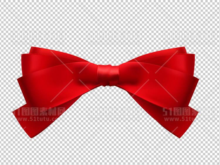丝带蝴蝶结00150