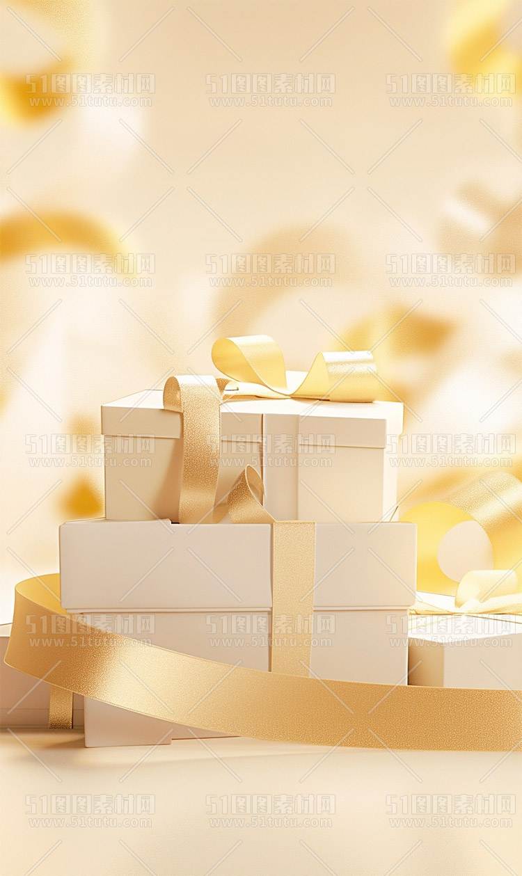 礼盒彩盒礼品2312020453