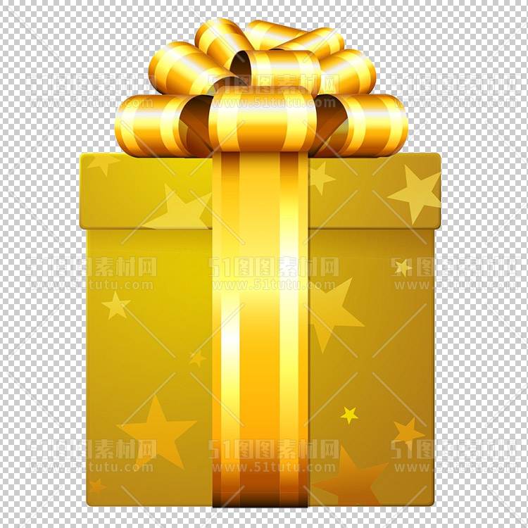 礼盒彩盒礼品2312020455