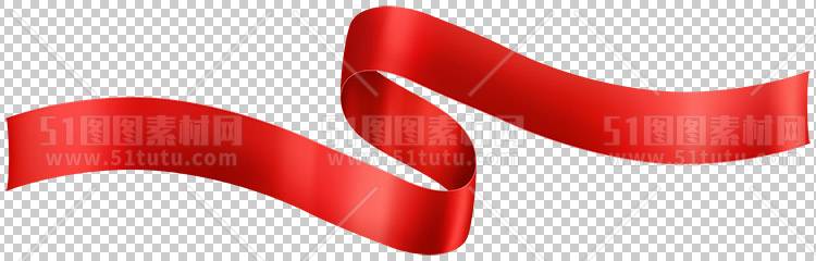 丝带蝴蝶结00154