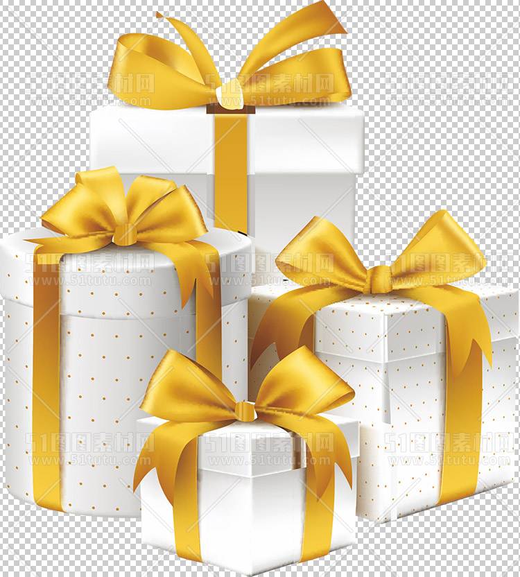 礼盒彩盒礼品2312020458