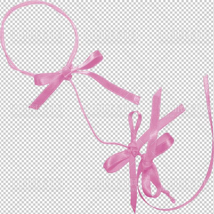 丝带蝴蝶结00156