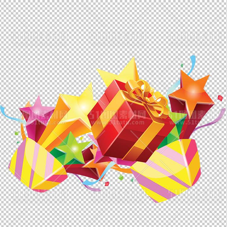 礼盒彩盒礼品2312020460