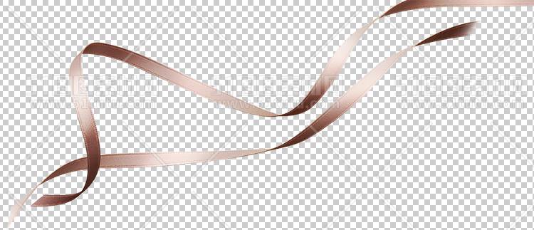 丝带蝴蝶结00158