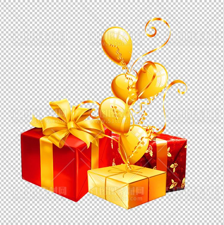 礼盒彩盒礼品2312020462