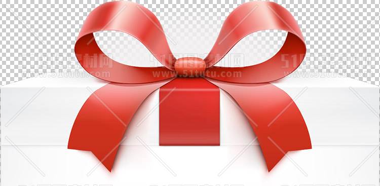 丝带蝴蝶结00161