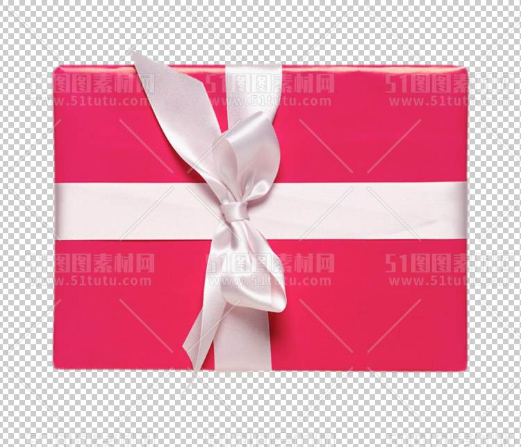 礼盒彩盒礼品2312020465