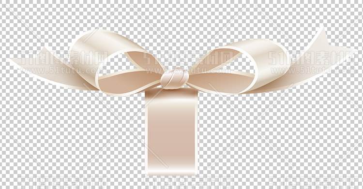 丝带蝴蝶结00162