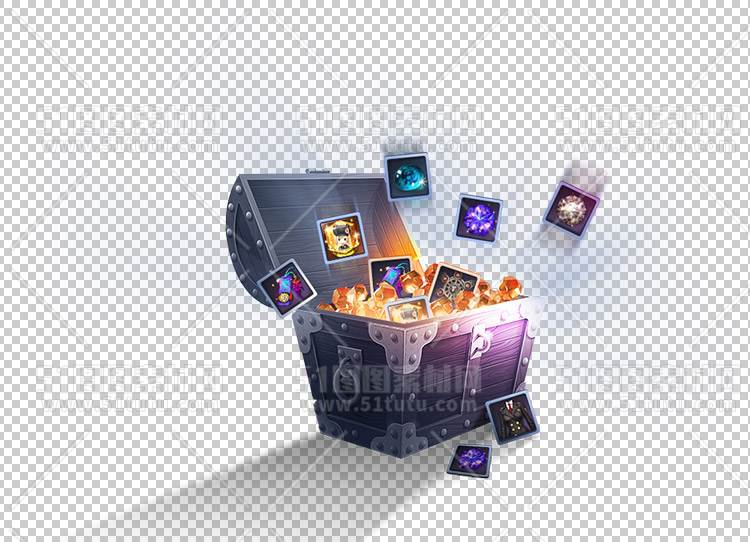 礼盒彩盒礼品2312020467