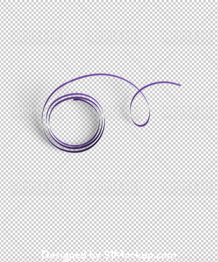 丝带蝴蝶结00163