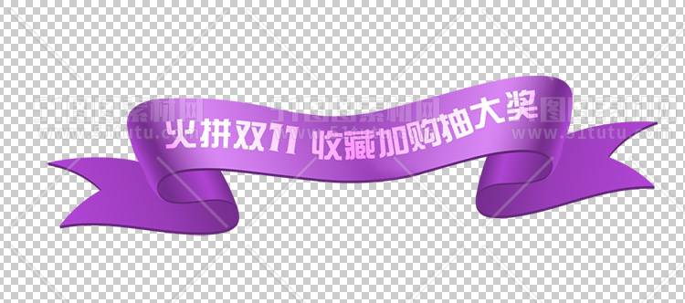 丝带蝴蝶结00164