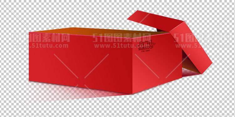 礼盒彩盒礼品2312020469