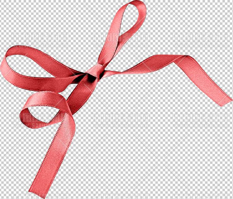 丝带蝴蝶结00166